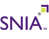 SNIA Test Questions