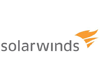 SolarWinds Test Questions