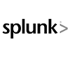 Splunk Exam Questions