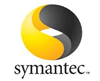 Symantec Exam Questions