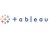 Tableau Exam Questions