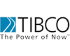 Tibco Exam Questions