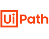 UiPath Test Questions