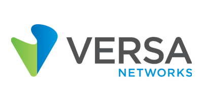 Versa Networks Test Questions
