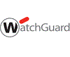 WatchGuard Test Questions