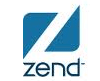 Zend Test Questions