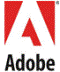 Adobe Exams