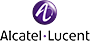 Alcatel-Lucent Exams