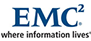 EMC Exams