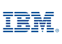 IBM Exams