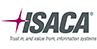 Isaca Exams