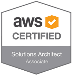 AWS Certified Solutions Architect - Associate Exam Questions