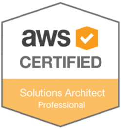AWS Certified Solutions Architect - Professional Exam Questions