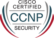CCNP Security Exam Questions