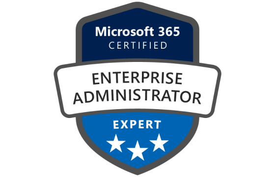 Microsoft 365 Certified: Administrator Expert Exam Questions