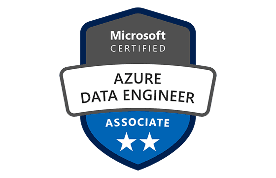 Microsoft Certified: Azure Data Engineer Associate Exam Questions