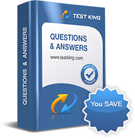 ACTC Exam Questions