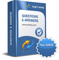 CHFI Exam Questions