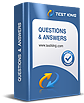CBEST Test Questions & Answers