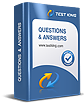 CLEP Composition and Literature Questions & Answers