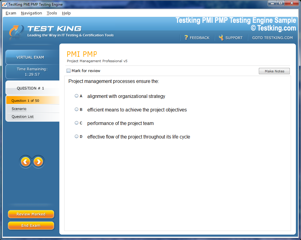 H12-711 Sample 1