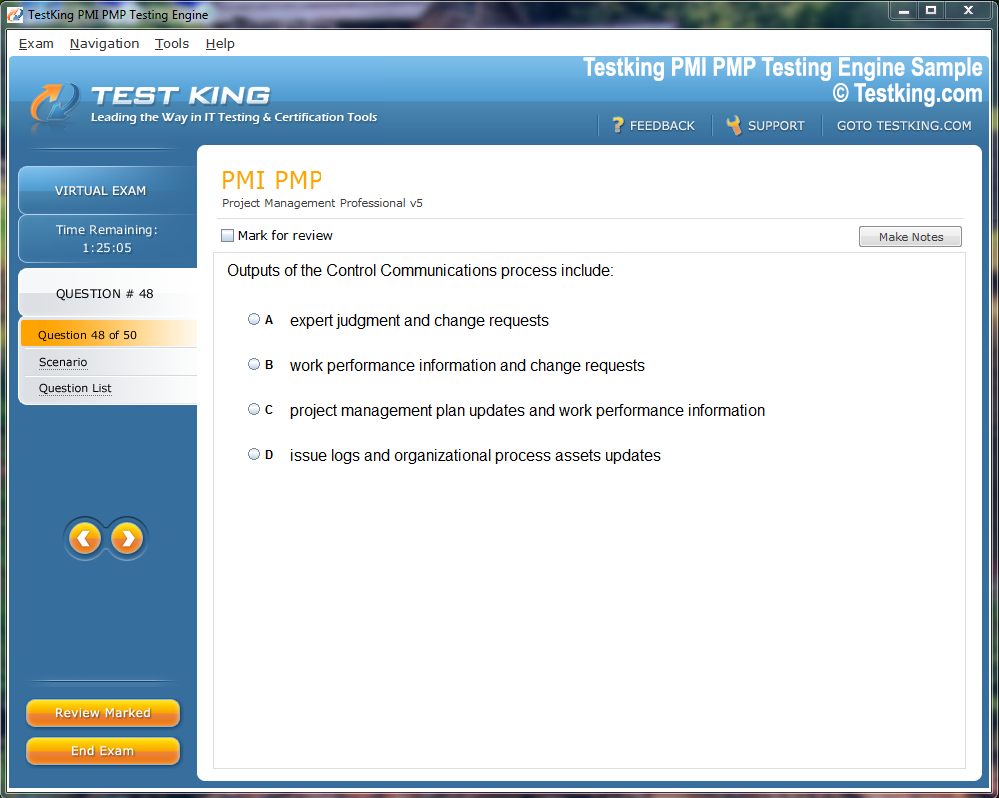 AWS Certified SAP on AWS - Specialty PAS-C01 Sample 10