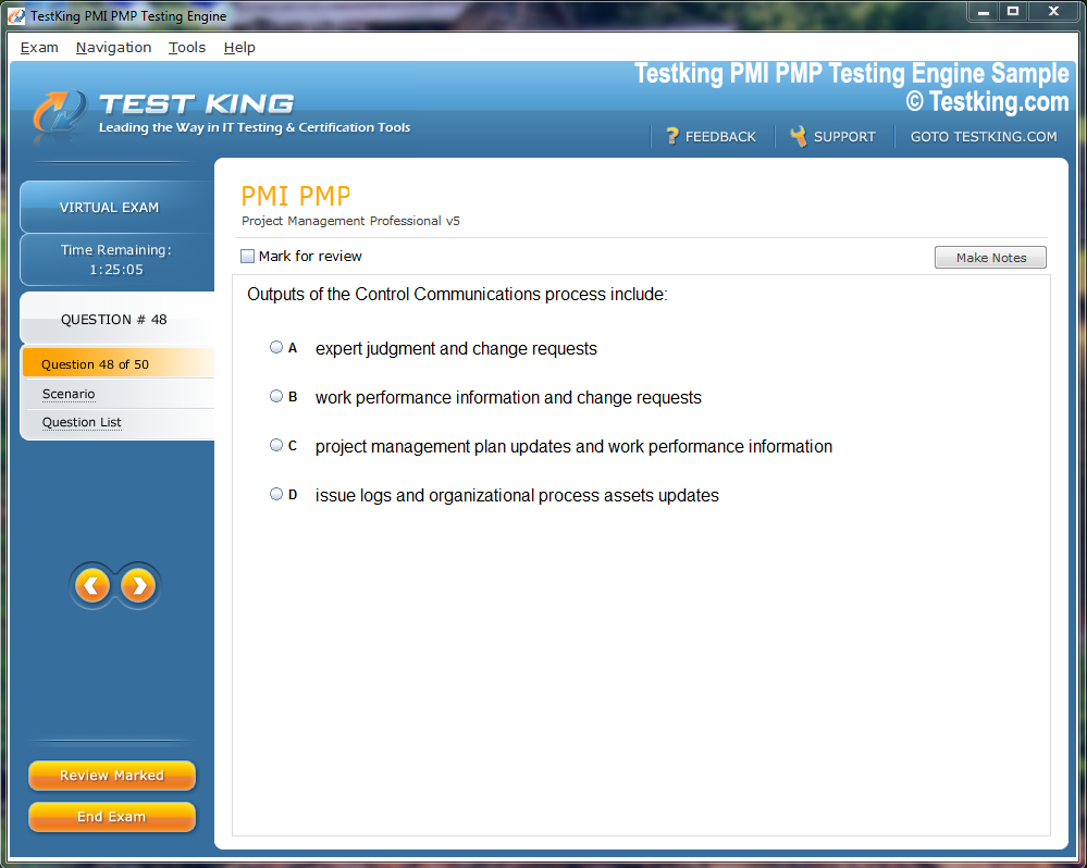 H12-711 Sample 10