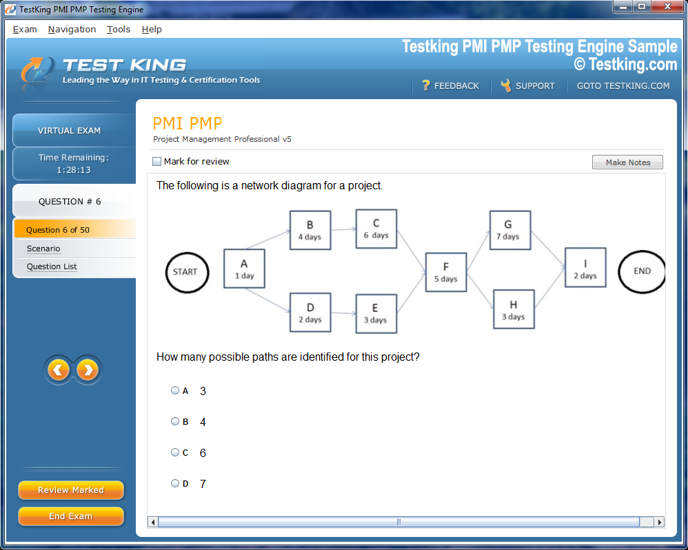 4A0-AI1 Sample 3