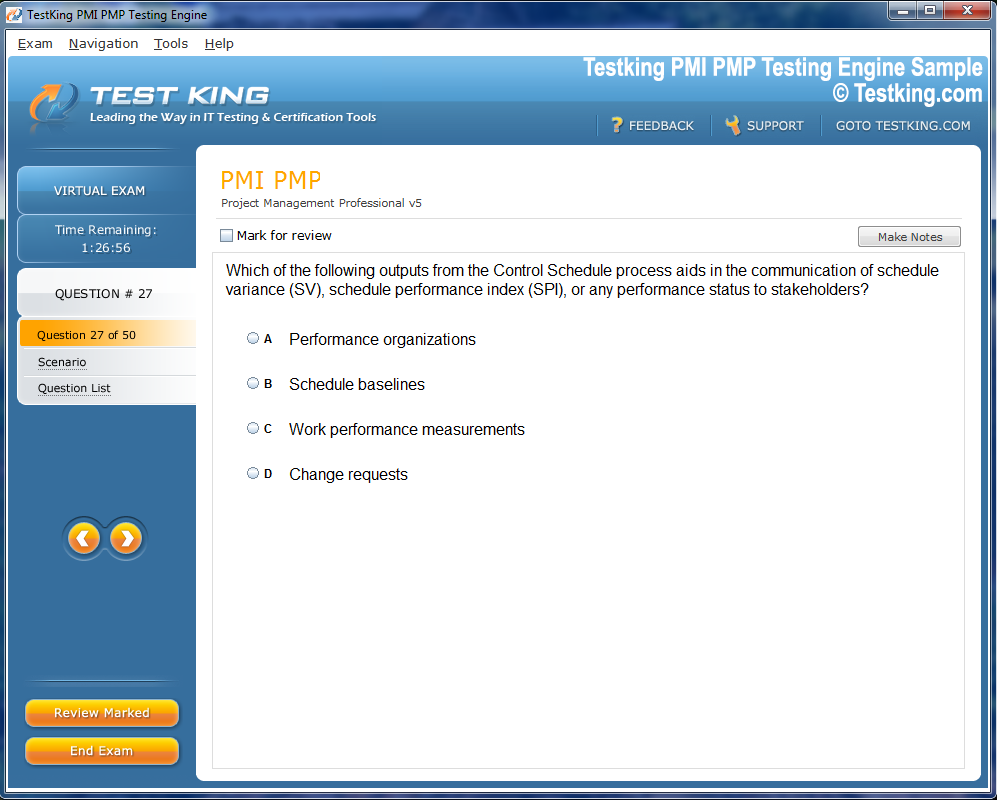 H12-711 Sample 6