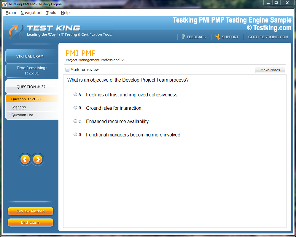 NetSuite ERP Consultant Sample 8